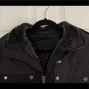 Marc Anthony Mens Jacket